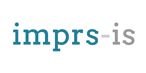 imprs-is-logo 2R