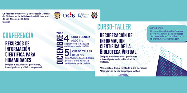 DGB cursos semana bnnR