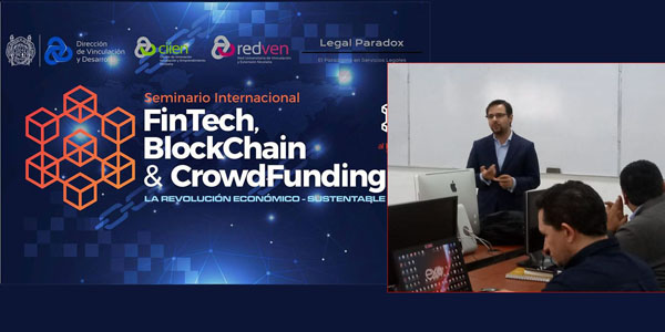 DV curso FinTech bnnR