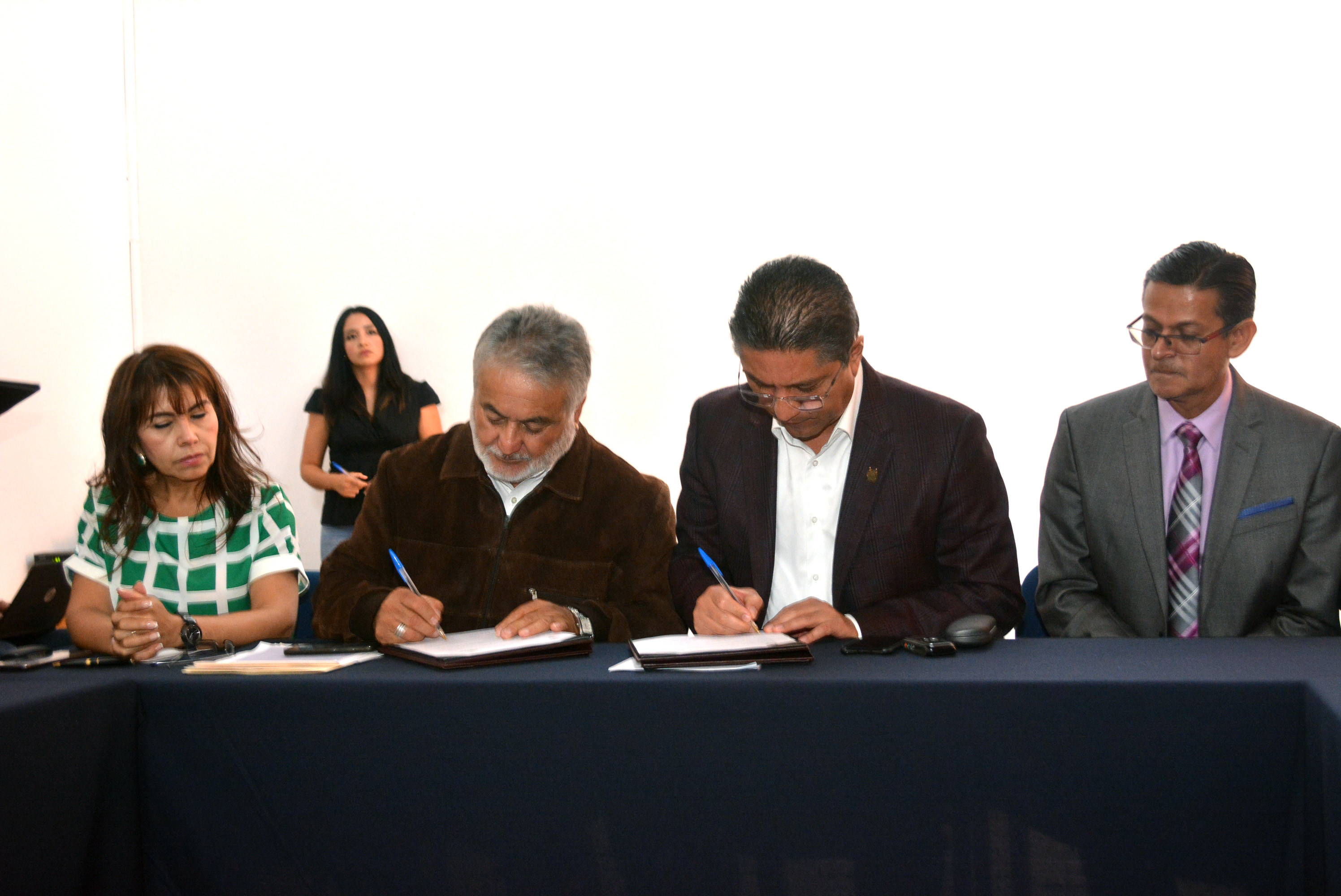 UMSNH y COECO firman convenio2