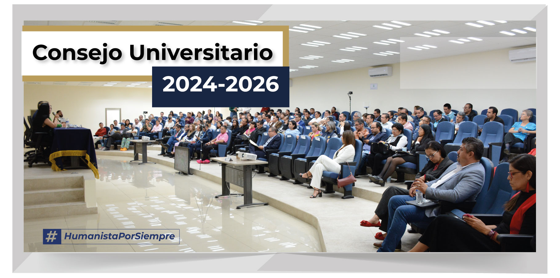 CONSEJO-UNIVERSITARIO