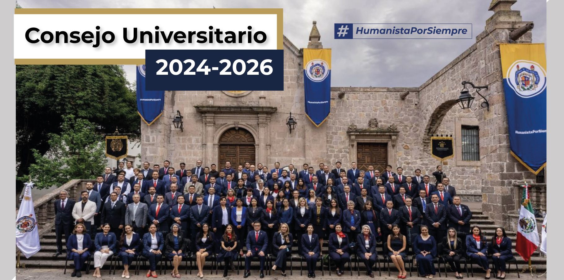 CONSEJO-UNIVERSITARIO-UMSNH