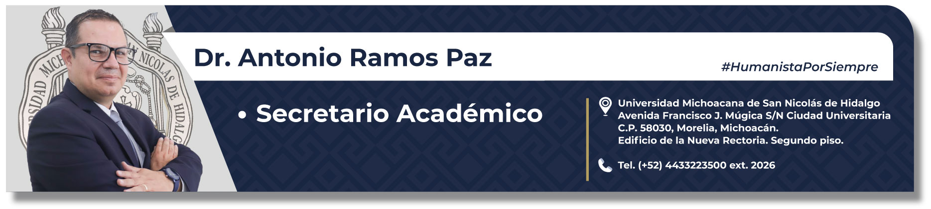 Dr.-Antonio-Ramos-Paz