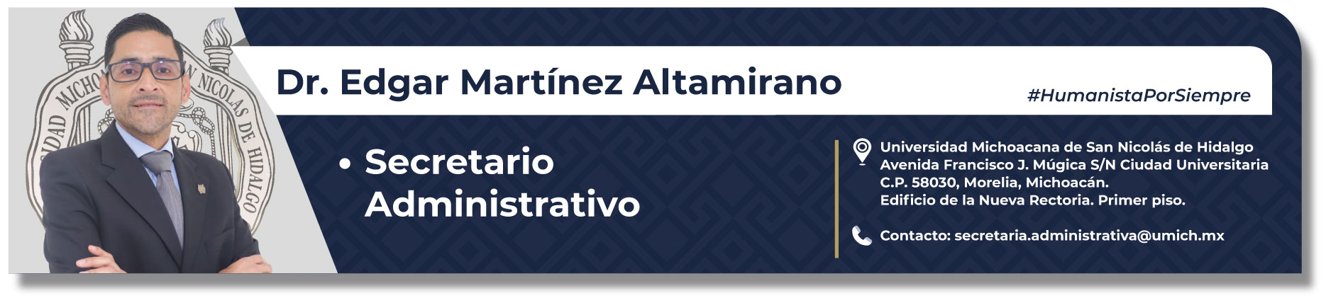 Dr.-Edgar-Martínez-Altamirano