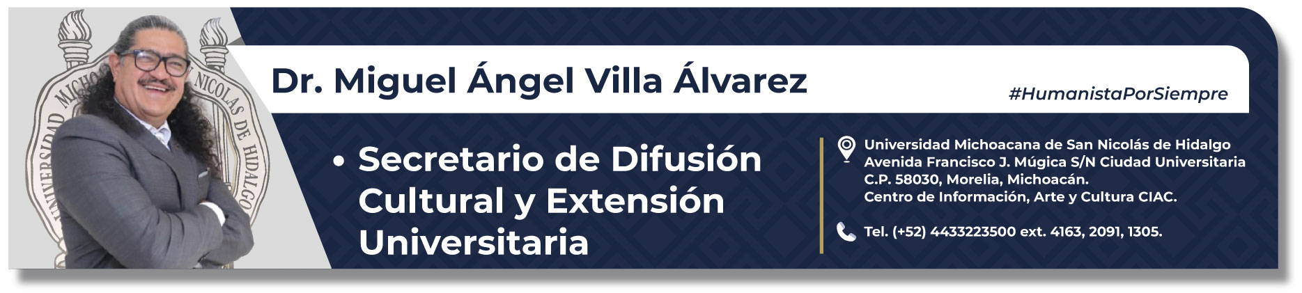 Dr.-Miguel-Ángel-Villa-Álvarez