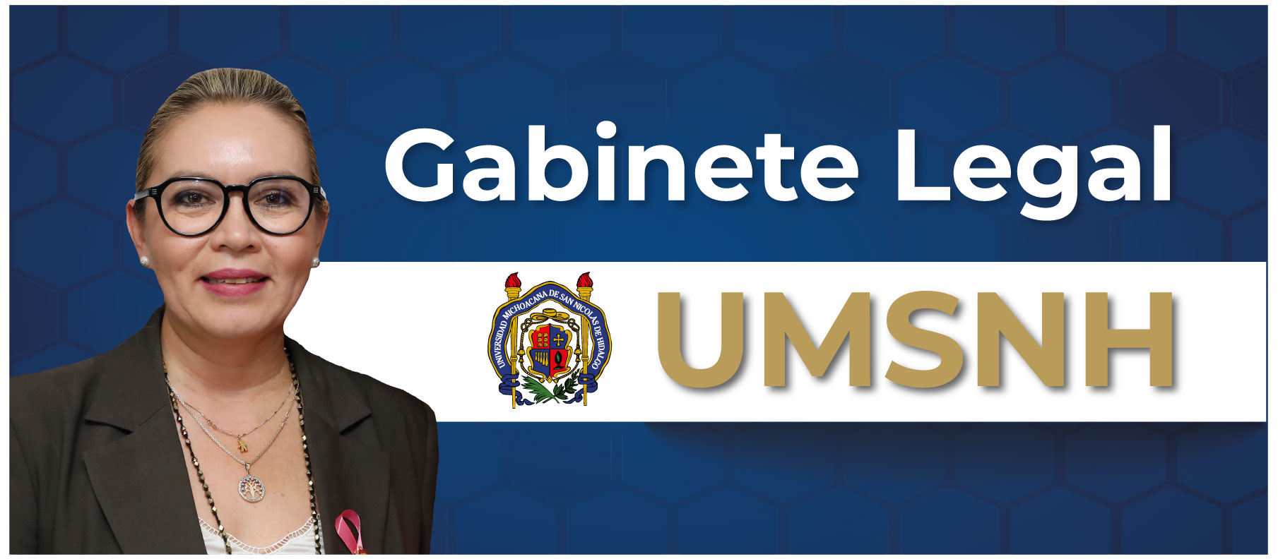 Gabineta-Legal-UMSNH