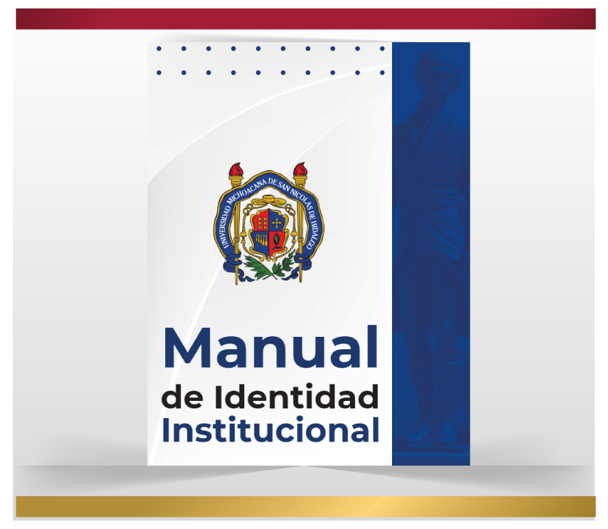 MANUAL-DE-IDENTIDAD