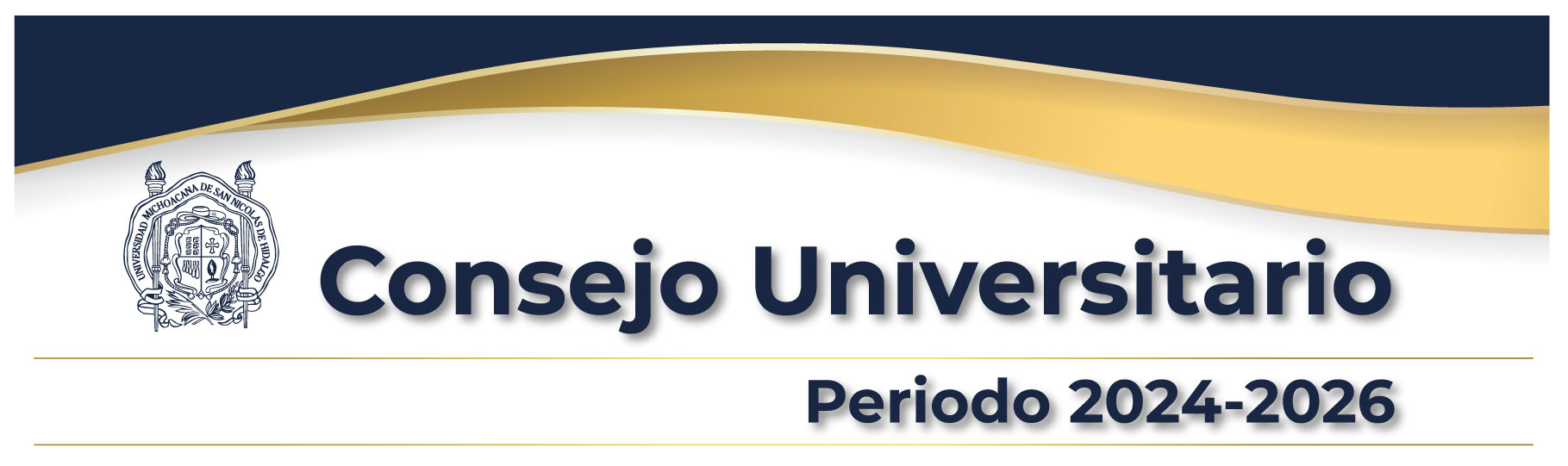 PAG-CABEZAL-CONSEJO-UNIVERSITARIO