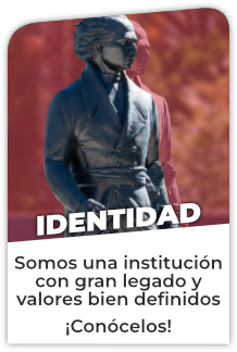 Identidad