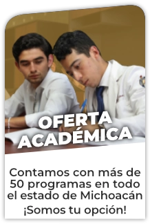 Modulo_bajo_Slider_Oferta_Academica