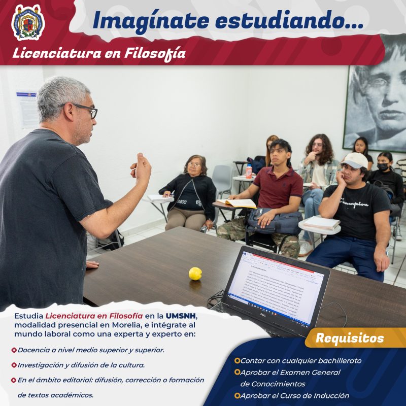 ImaginaFilosofía