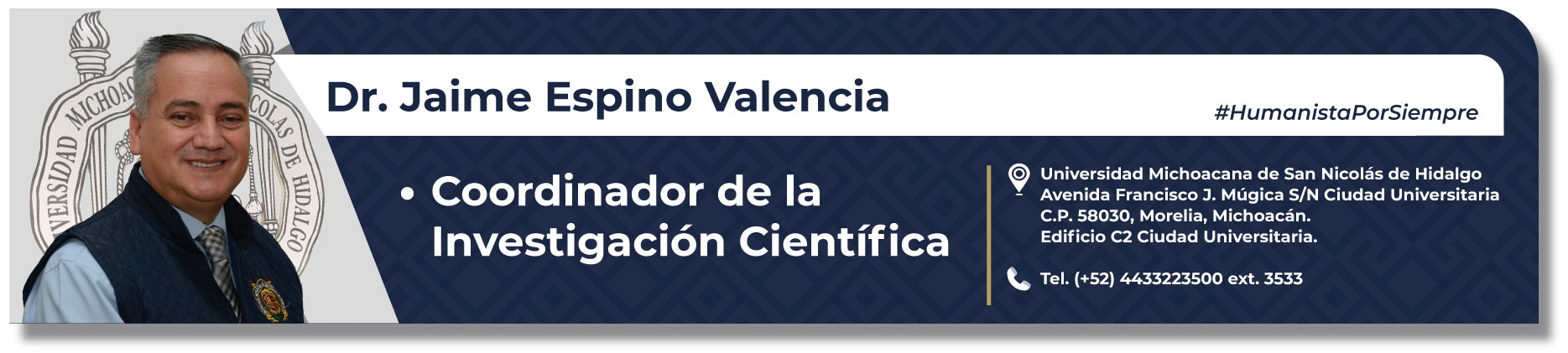 Dr.-Jaime-Espino-Valencia