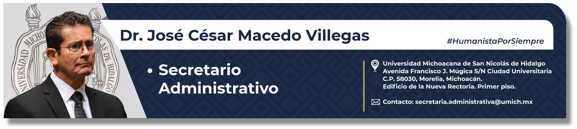 Dr.-José-César-Macedo-Villegas