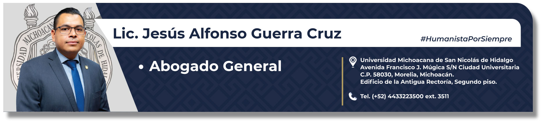 Lic.-Jesús-Alfonso-Guerra-Cruz