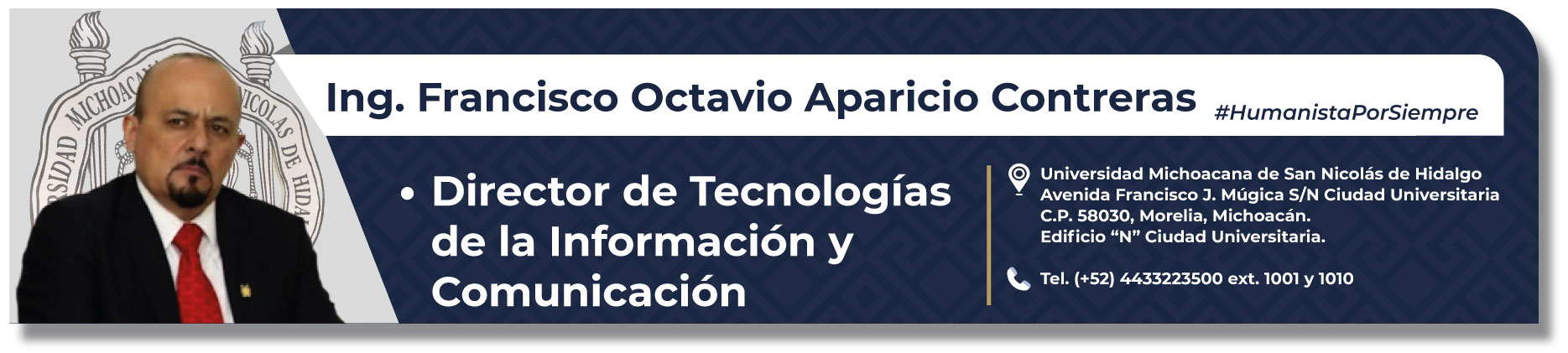 Ing.-Francisco-Octavio-Aparicio-Contreras_2