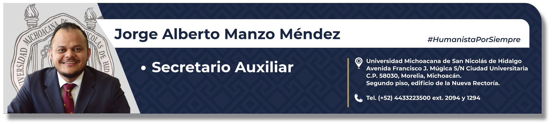Jorge-Alberto-Manzo-Méndez_
