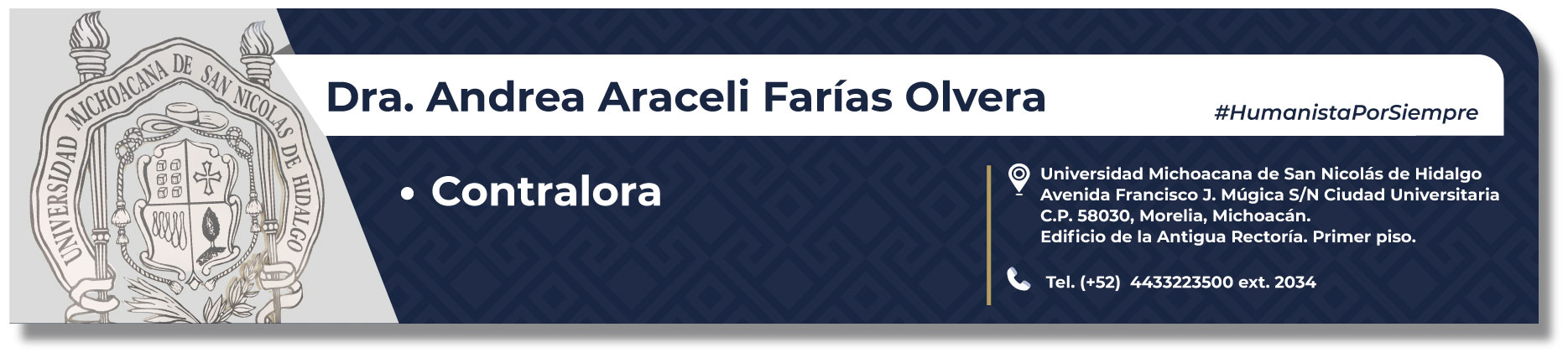 Dra.-Andrea-Araceli-Farías-Olvera