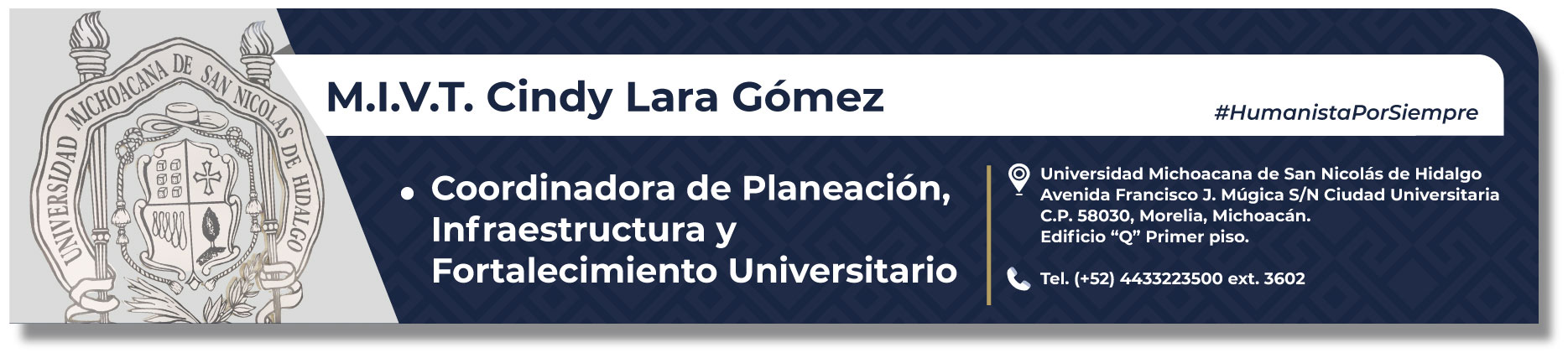 M.I.V.T.-Cindy-Lara-Gómez