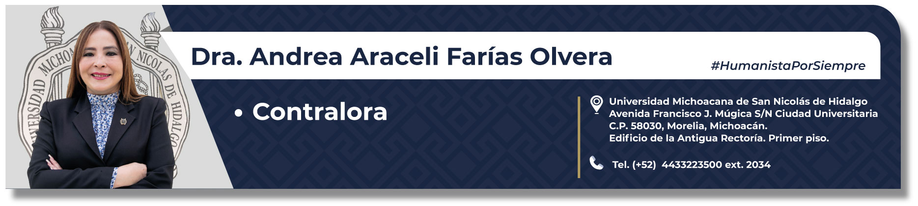 Dra.-Andrea-Araceli-Farías-Olvera