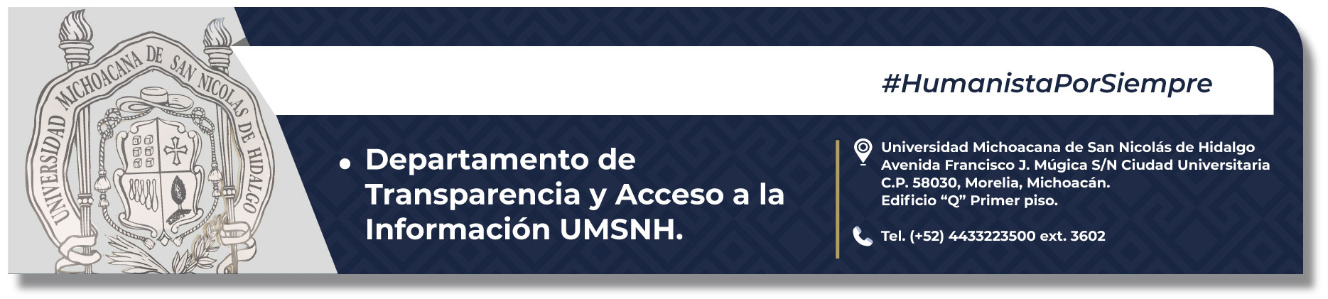 Departamento-de-Transparencia-y-Acceso-a-la-Información-de-la-Universidad-Michoacana-de-San-Nicolás-de-Hidalgo