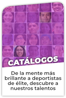Modulo_bajo_Slider_Catalogos-1