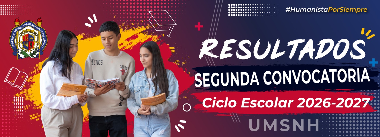 resultados-2a-2026
